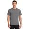 Port & Company® Essential Neutrals Adult T-Shirt